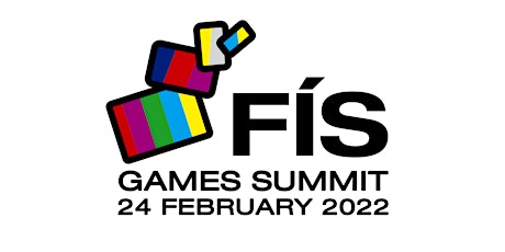 FÍS Games Summit 2022