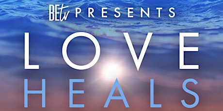 Love Heals Documentary Premiere Party tickets