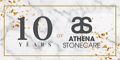 Athena Stonecare | Meet the Expert tickets