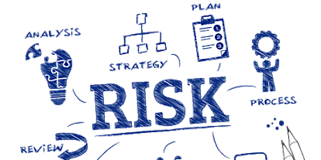 Risk-Based Thinking primary image