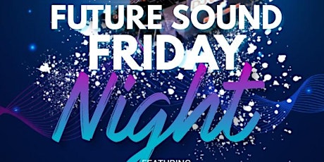 Future Sound Friday @ 230 Fifth: Skip-the-line Tickets tickets