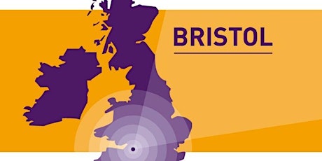 ILP Bristol CPD: Supporting roll-out of EV charging infra–a DNO perspective tickets