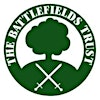 Battlefields Trust East Midlands/Friends of NCWC's Logo