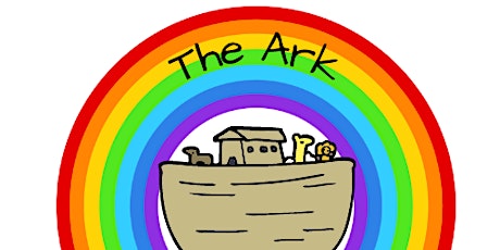 The Ark Toddler Group tickets