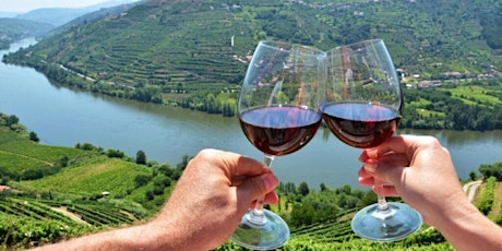 Wines of Portugal