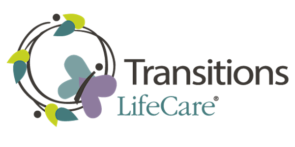 Trauma Informed Care (Contact Hour)