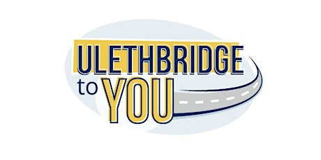 uLethbridge to You - Calgary tickets