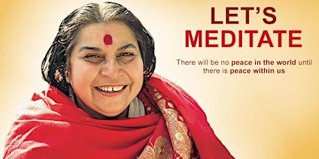 Mohave Valley - Free Guided Meditation Classes Online with Sahaja Yoga
