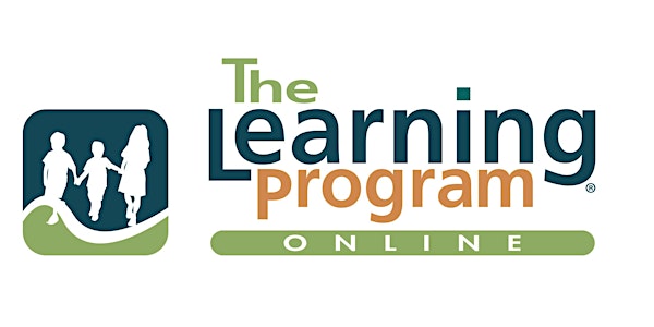 LP Online™ Levels 1, 2 and 3 (2016-2017)