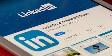 Building an effective presence on LinkedIn (Talk + Q&A) Tickets