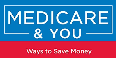 Medicare 101 at the DeBary Public Library tickets