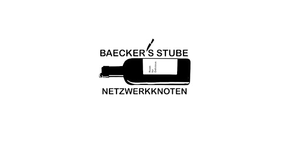 Baecker's Stube x Netzwerkknoten | Das Pop-up Dinner im NK Büro