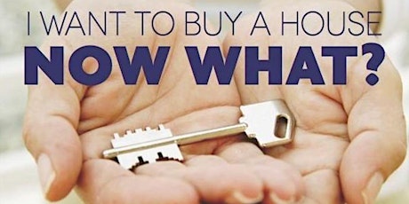 Home Buyers Workshop -Stop Paying Your Landlord's Mortgage - Online tickets