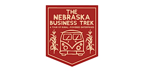 The Nebraska Business Trek 2022 tickets