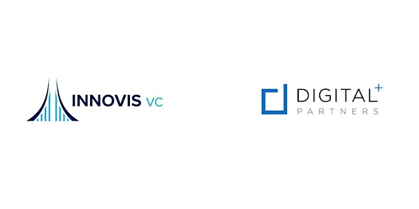 Innovis  x Digital+ Partners: Growth Investing in Global Technology Leaders
