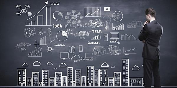 Manage Disruption with Information Management- Information Governance Meetu...