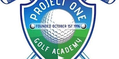Project One Golf Academy Middle School Golf League