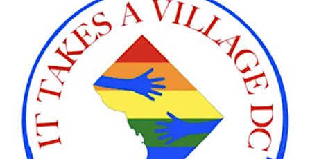 “The Village” It Takes A Village DC tickets
