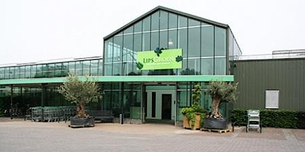 De EnergieWeverij Bernheze