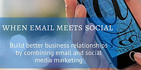 When email meets social primary image
