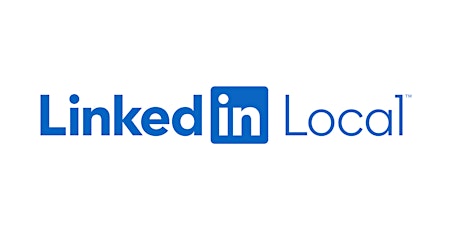 LinkedIn Local - Green Bay Networking Event tickets