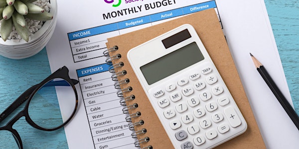 Making Cent$ of Money: Budgeting 101- Basics of Managing Household Finances