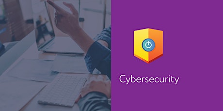 Intro to a Cyber Range/Cybersecurity tickets