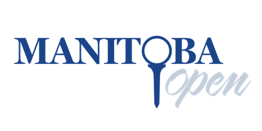 2022 Manitoba Open Volunteer Registration (August 15-21, 2022)