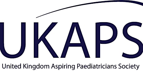 UKAPS Mock  Paediatric ST1 Interviews tickets