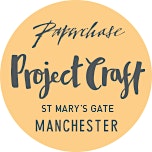 Organiser profile image