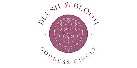 The Goddess Circle tickets