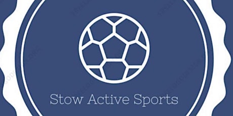 February Half Term - Sports & Activity Camp - Tuesday tickets