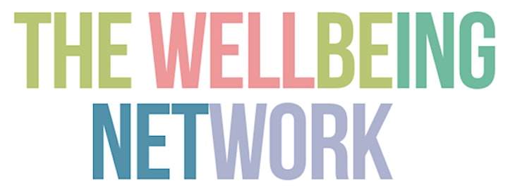 Magical Manifesting @ The Well-being Network image