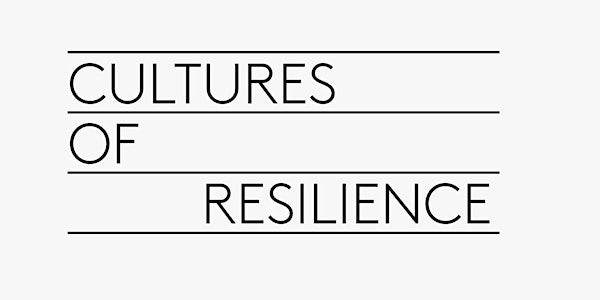 Weaving People and Places: How art and design is collaborating to (re)build...
