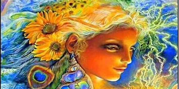 The Woman's Journey to Fearless Authenticity