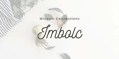 Imbolc Cross Quarter Day Meditation (Online) tickets