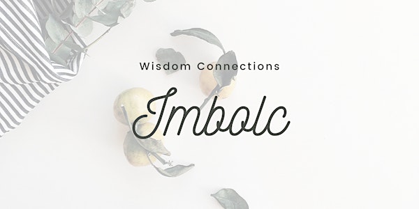 Imbolc Cross Quarter Day Meditation (Online)