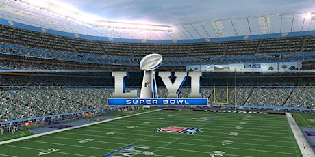 Super Bowl LVI Watch Party | No Cover tickets