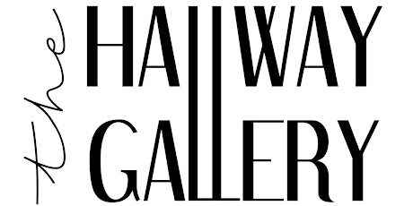 Where the Women Are - The Hallway Gallery Reception tickets