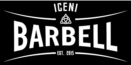 Iceni Barbell Camp primary image