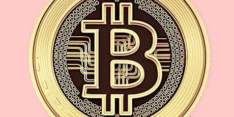 charla de inicio en bitcoin tickets