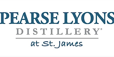Pearse Lyons Whiskey Tasting tickets