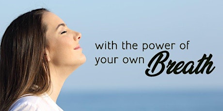 Secrets of Breath - Free intro to SKY breath and meditation