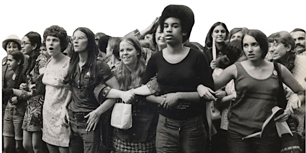 Gender Equality in the Workplace: A Town Hall