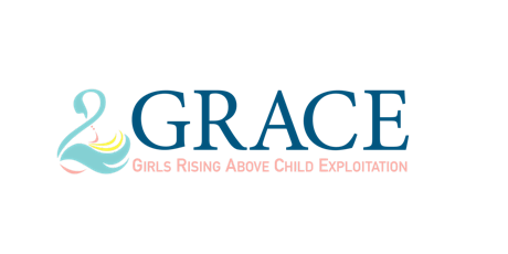 G.R.A.C.E New Volunteer Orientation tickets