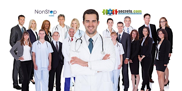 Clinical Research For Beginners - III Edizione. Milano. Corso Introduttivo alla Ricerca Clinica