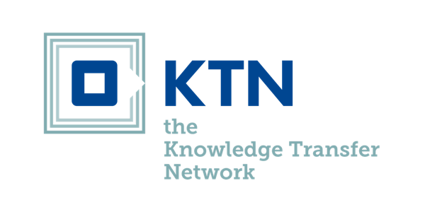 KTN Industry Reception at New Designers 2016