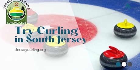 Valentine's Day Introduction to Curling tickets
