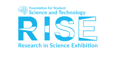 Research in Science Exhibition (RISE) - Vancouver primary image