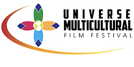 Primaire afbeelding van 2022 Universe Multicultural Film Festival